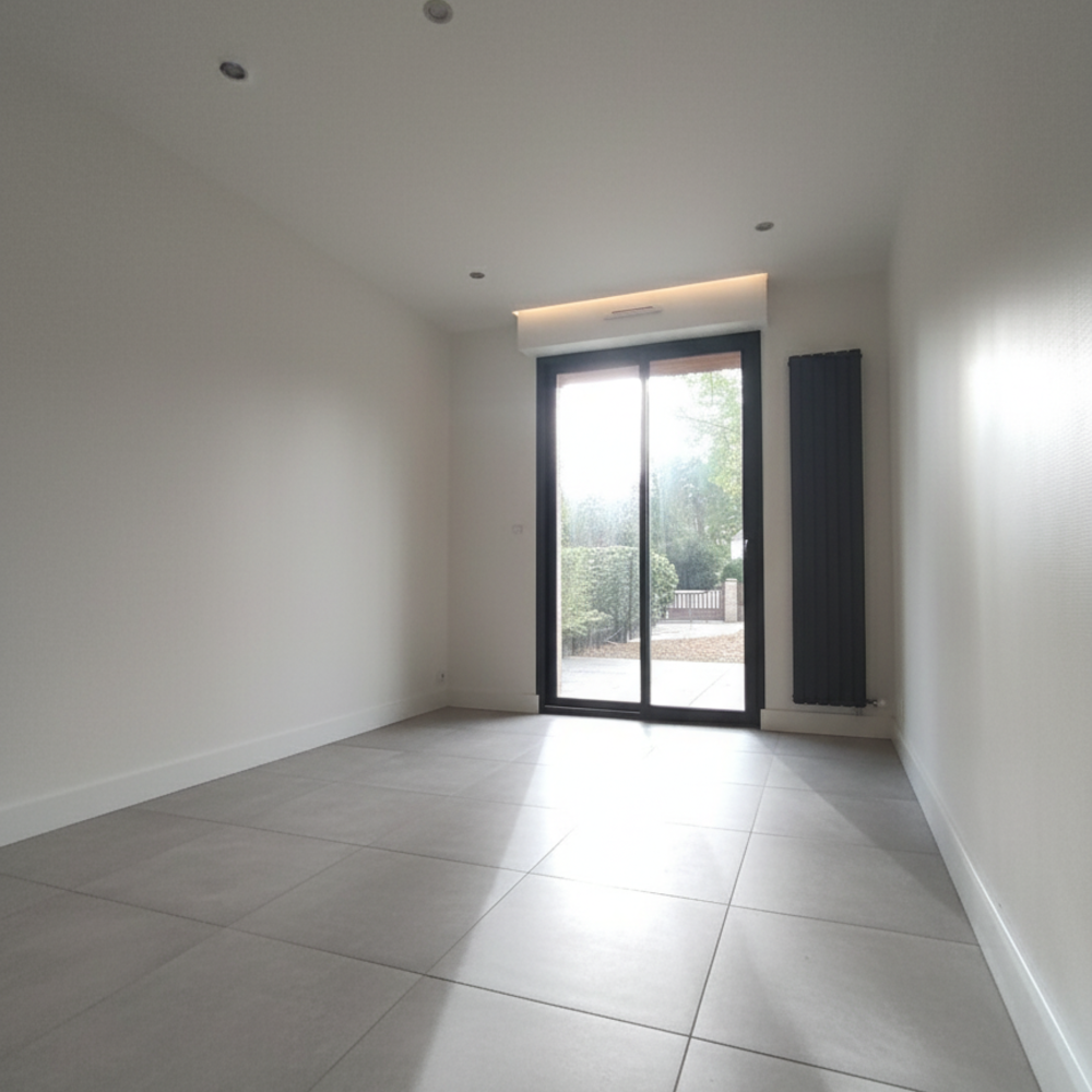 � vendre  Maison Gif-sur-Yvette (91190)