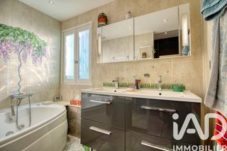  Maison � vendre 6 pi�ces 110 m�