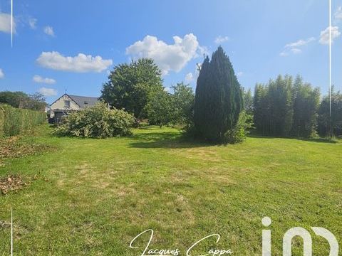   Vente Maison/villa 5 pi�ces Maison - 5 pi�ce(s) - 138 m�