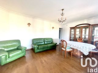  Maison � vendre 5 pi�ces 147 m�