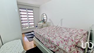  Appartement � vendre 5 pi�ces 96 m�