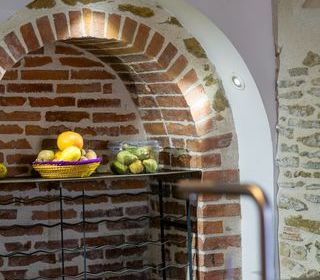  Maison � vendre 5 pi�ces 115 m�