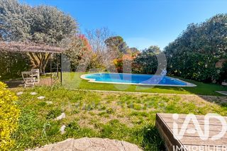  Maison � vendre 4 pi�ces 103 m�