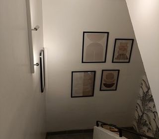  Maison � vendre 3 pi�ces 70 m�