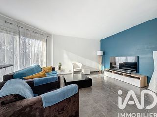  Maison � vendre 5 pi�ces 126 m�