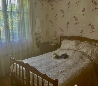  Maison � vendre 3 pi�ces 60 m�