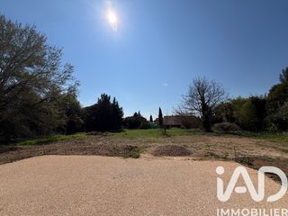  Terrain � vendre 816 m�