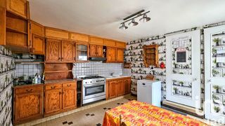  Maison � vendre 9 pi�ces 224 m�