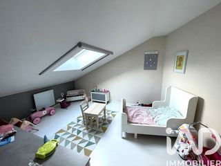  Villa � vendre 5 pi�ces 350 m�