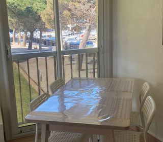  Appartement � vendre 1 pi�ce 27 m�