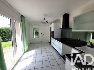  Maison � vendre 6 pi�ces 160 m�