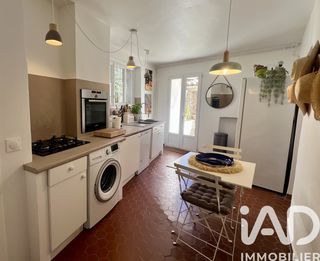  Maison � vendre 5 pi�ces 173 m�