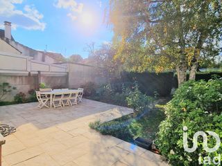  Maison � vendre 9 pi�ces 172 m�