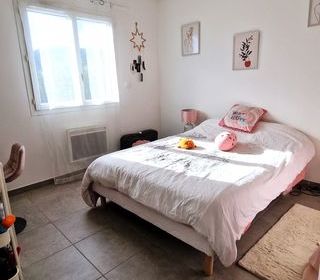  Maison � vendre 5 pi�ces 89 m�