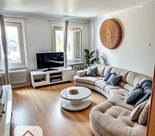  Immeuble � vendre 480 m�