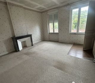  Maison � vendre 9 pi�ces 245 m�