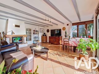  Maison � vendre 5 pi�ces 137 m�