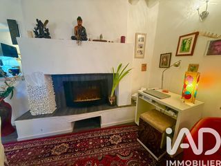  Maison � vendre 6 pi�ces 140 m�