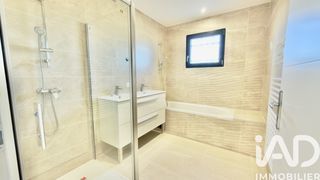  Maison � vendre 4 pi�ces 111 m�