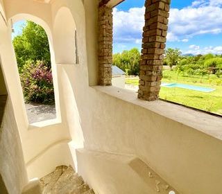  Maison � vendre 7 pi�ces 290 m�