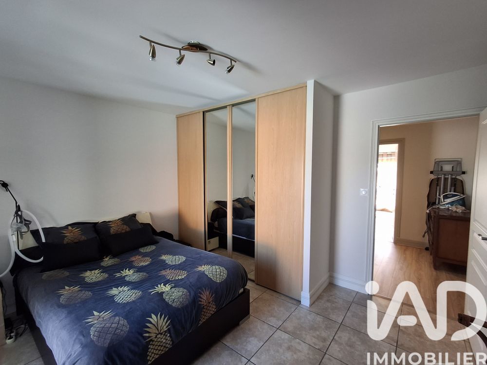 � vendre  Maison Yves (17340)