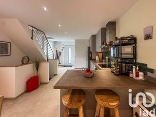  Maison � vendre 4 pi�ces 76 m�