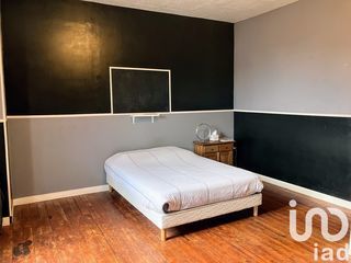  Maison � vendre 8 pi�ces 220 m�