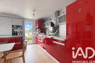  Maison � vendre 5 pi�ces 66 m�