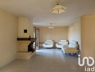  Maison � vendre 5 pi�ces 97 m�