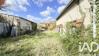  Maison � vendre 4 pi�ces 104 m�