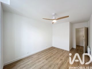  Appartement � vendre 3 pi�ces 61 m�