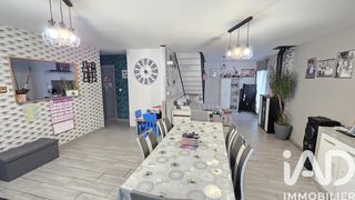  Maison � vendre 6 pi�ces 108 m�