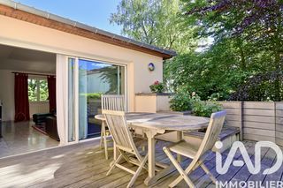  Maison � vendre 8 pi�ces 188 m�