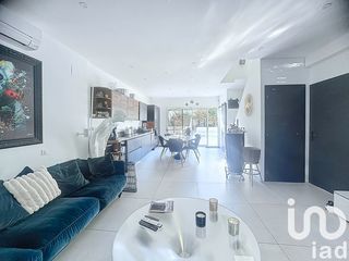  Maison � vendre 5 pi�ces 112 m�