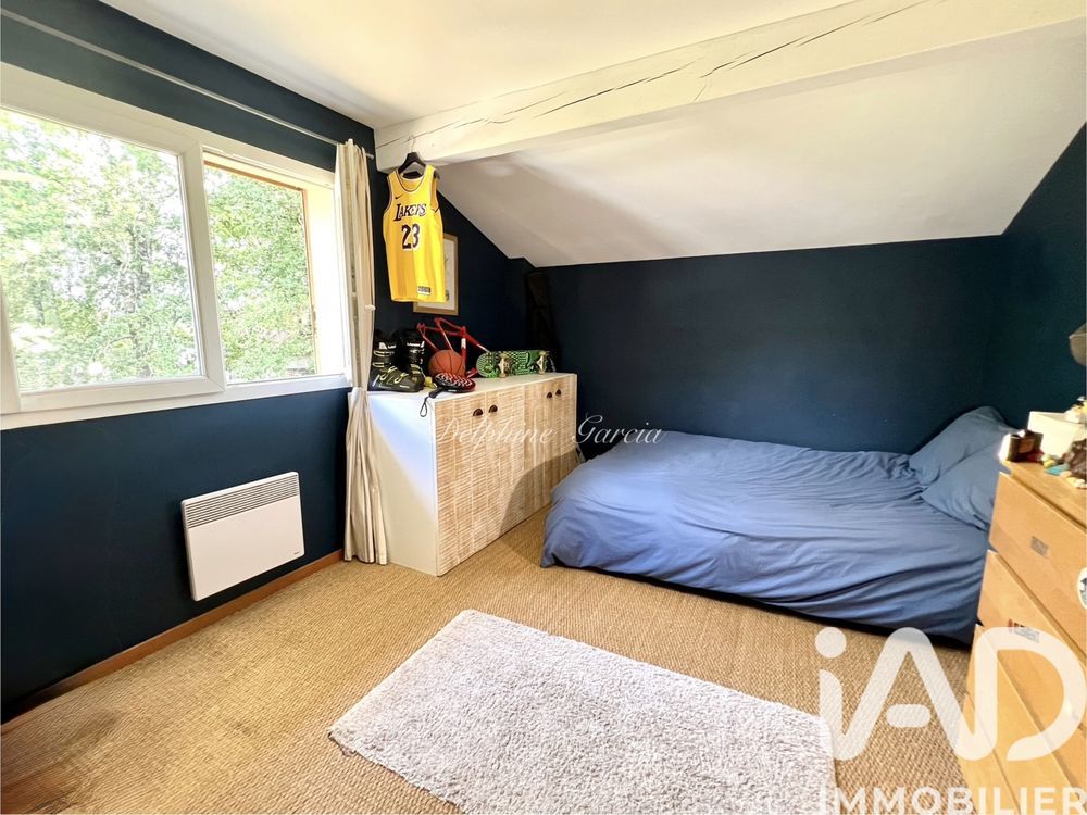 � vendre  Villa Salles (33770)