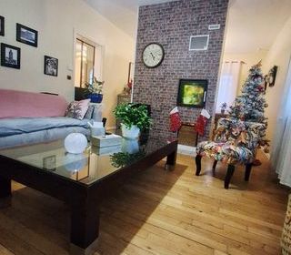  Maison � vendre 6 pi�ces 100 m�