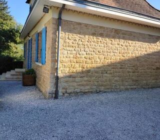  Maison � vendre 4 pi�ces 84 m�