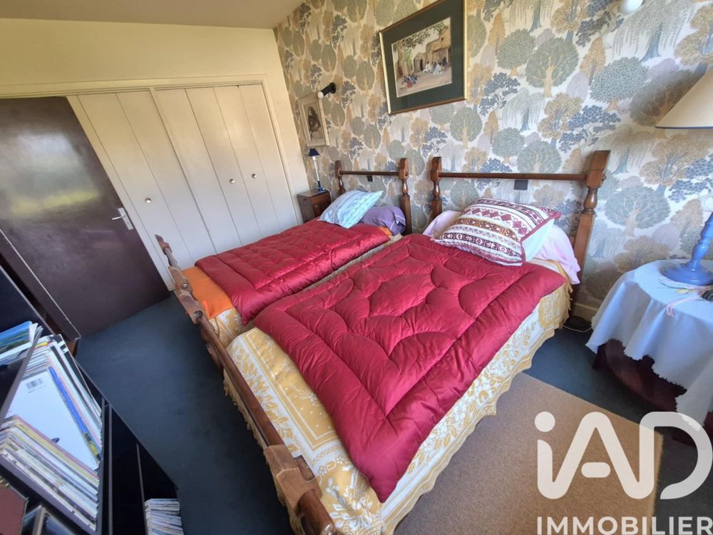 � vendre  Villa Mazamet (81200)