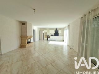  Maison � vendre 4 pi�ces 120 m�