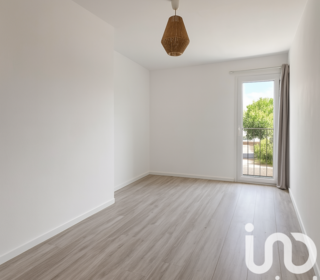  Maison � vendre 9 pi�ces 171 m�