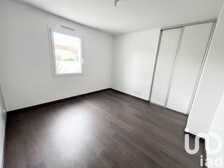  Maison � vendre 4 pi�ces 89 m�