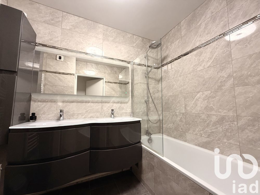 � vendre  Appartement Paris 12