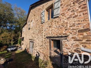  Maison � vendre 5 pi�ces 115 m�