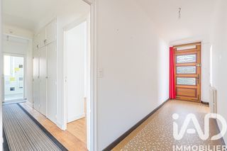  Maison � vendre 4 pi�ces 188 m�