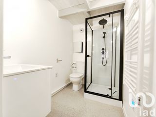  Maison � vendre 4 pi�ces 83 m�