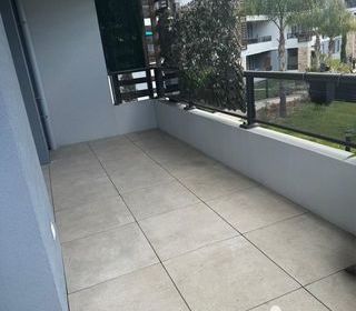  Appartement � vendre 3 pi�ces 61 m�