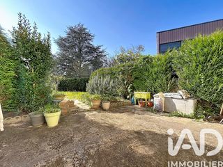  Maison � vendre 5 pi�ces 88 m�