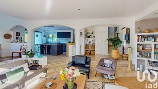  Maison � vendre 7 pi�ces 185 m�