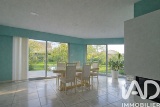  Maison � vendre 6 pi�ces 160 m�