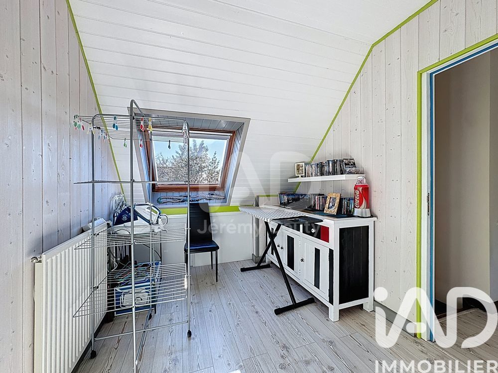 � vendre  Maison Savenay (44260)